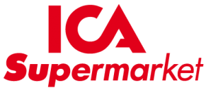 ICA Supermarket i Vaggeryd